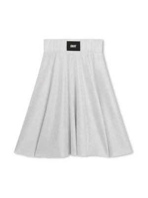 Skirts Dkny