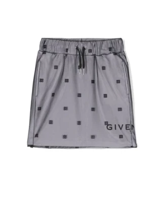 Skirts Givenchy