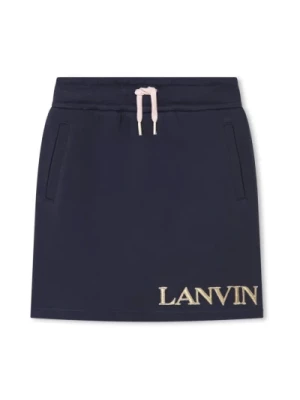 Skirts Lanvin