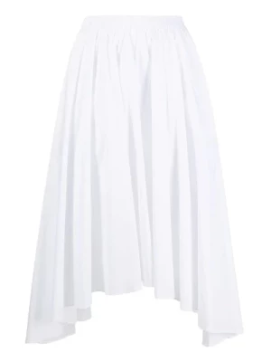 Skirts Michael Kors