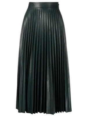 Skirts MM6 Maison Margiela