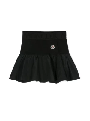 Skirts Moncler