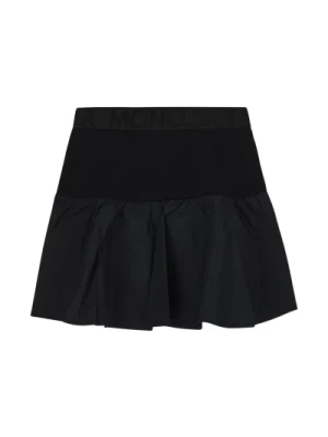 Skirts Moncler