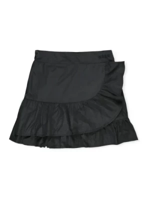 Skirts Msgm
