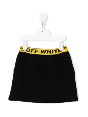 Skirts Off White