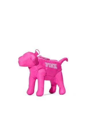 Składana torba tote Victoria's Secret