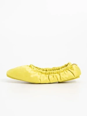 Składane baleriny Jimmy Choo