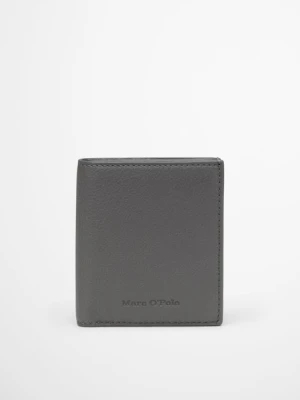 Składany portfel Marc O'Polo