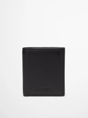 Składany portfel Marc O'Polo