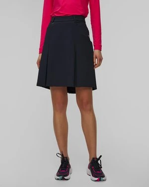 Skort Chervo Jada