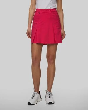 Skort Chervo Jelly