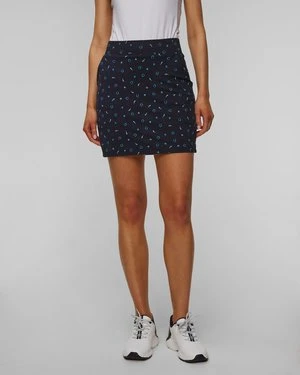 Skort Chervo Jojoba