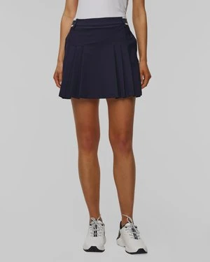 Skort Chervo Jojoe