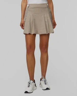 Skort Chervo Jojoe
