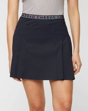 Skort Chervo Joke