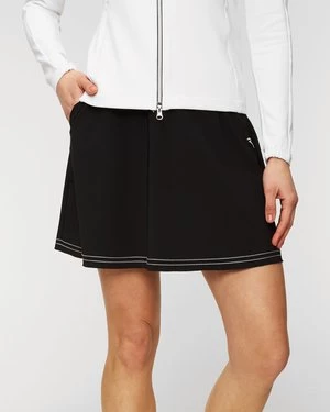 Skort Chervo Joy