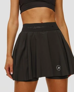 Skort damski Adidas by Stella McCartney Pltd
