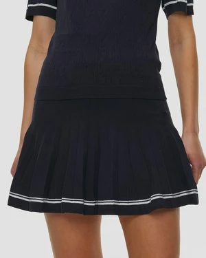 Skort Damski Bogner Myra
