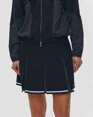 Skort Damski Bogner Sanne