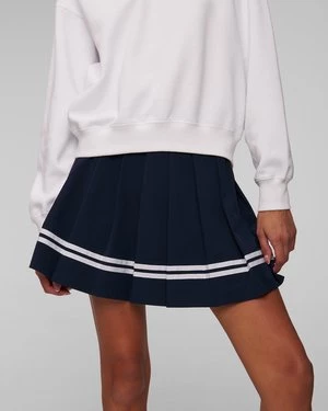 Skort Damski Ralph Lauren Rlx Golf RLX Ralph Lauren