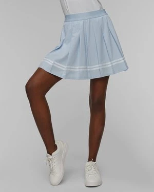 Skort Damski Ralph Lauren Rlx Golf RLX Ralph Lauren