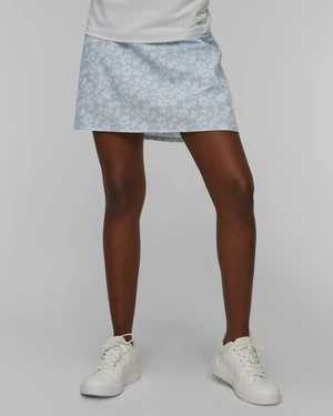 Skort Damski Ralph Lauren Rlx Golf RLX Ralph Lauren