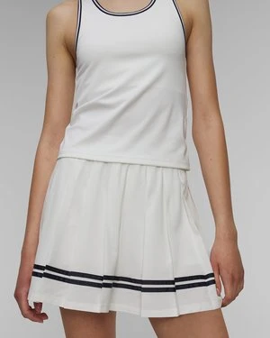 Skort Damski Ralph Lauren Rlx Golf RLX Ralph Lauren