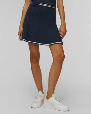 Skort Damski Rlx Ralph Lauren