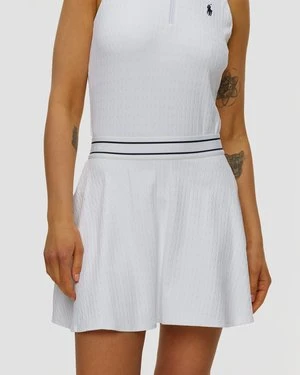 Skort Damski Rlx Ralph Lauren