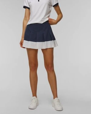 Skort Damski Varley Chase Mid Rise Skort 14.5