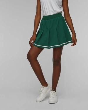 Skort Damski Varley Clarendon 2.0 High Rise Skort 16