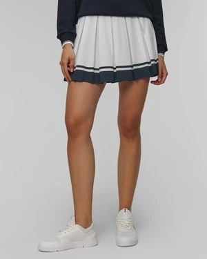 Skort Damski Varley Mariam 2 In 1 Skirt 14.5