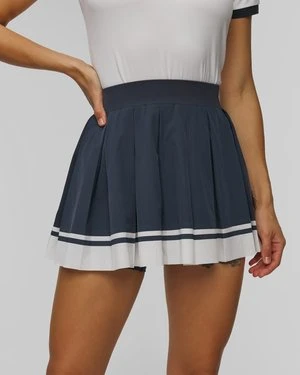 Skort Damski Varley Mariam 2 In 1 Skirt 14.5