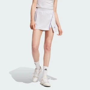 Skort Essentials Color-Pop Cotton Adidas