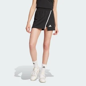 Skort Essentials Color-Pop Cotton Adidas