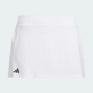 Skort Girls' Ultimate Adidas