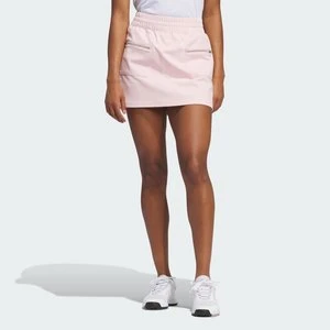 Zdjęcie produktu Skort Go-To Adidas