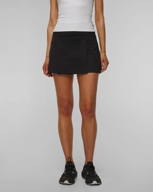 Skort Goldbergh Anais