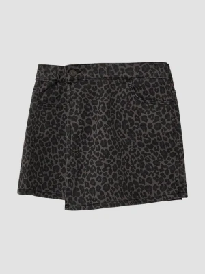 Skort / spódnica z szortami s.Oliver