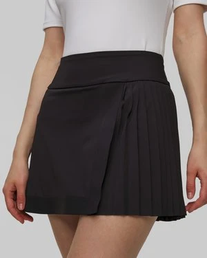 Skort tenisowy Goldbergh Axelle