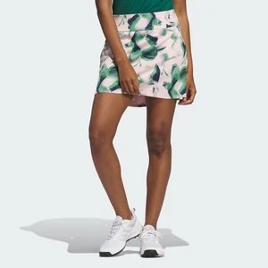 Skort Ultimate365 Adidas