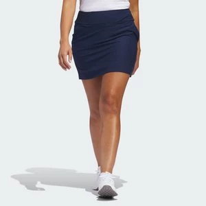 Zdjęcie produktu Skort Ultimate365 Solid Adidas