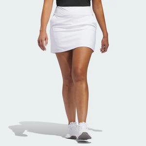 Zdjęcie produktu Skort Ultimate365 Solid Adidas
