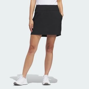 Skort Ultimate365 Solid Adidas