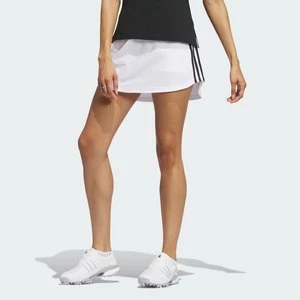 Skort Ultimate365 TWISTKNIT Adidas