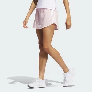 Zdjęcie produktu Skort Ultimate365 TWISTKNIT Adidas