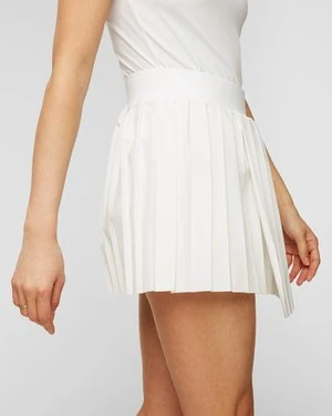 Skort Varley Kalmia Mid Rise Skort 14.5