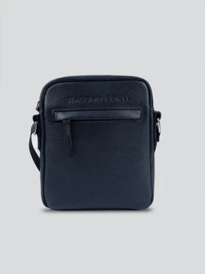 Skórzana saszetka męska TOGCC00004 Giacomo Conti