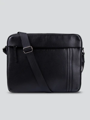 Skórzana torba na laptopa TOCCC00002 Giacomo Conti