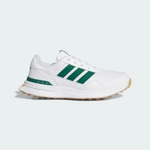 Skórzane buty golfowe bez kolców S2G 26 Adidas